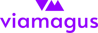 Viamagus Technologies